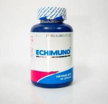 yuda a curar y prevenir Infecciones respiratorias, agudas, crónicas y/o alergias Gripes, catarros, neumonía, bronquitis
