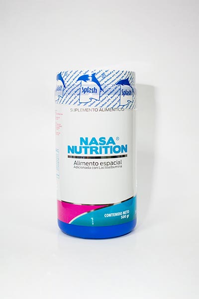 Un producto que contiene ingredientes que aportan a la mejora de la circulación sanguínea y retardan el proceso de envejecimiento.
