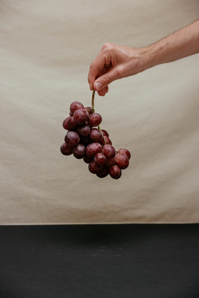 ¿Qué es el Reve y cuáles son sus beneficios para la piel? 🍇🍒😊